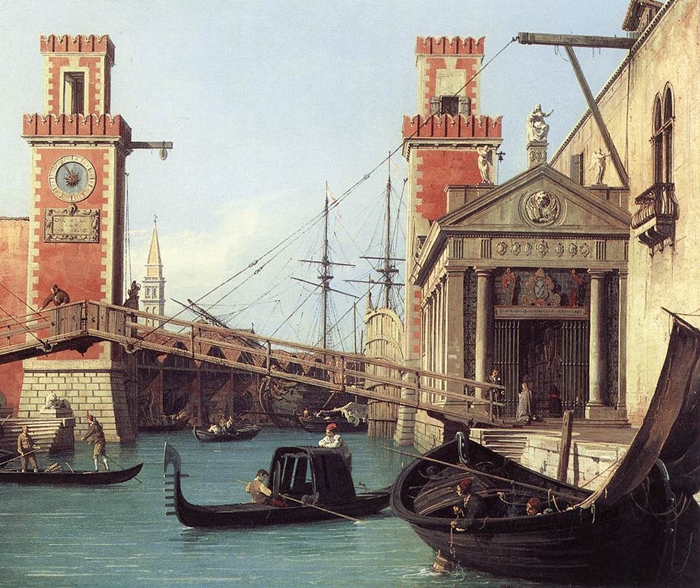 Antonio+Canaletto-1697-1768 (1).jpg